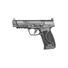 Smith & Wesson M&P2.0 10