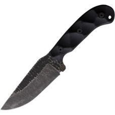 Stroup Knives GP1