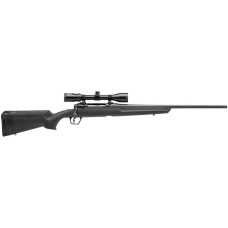 Savage Arms Axis II XP