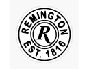 Remmington