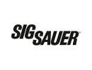 Sig Sauer