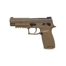 Sig Sauer M17