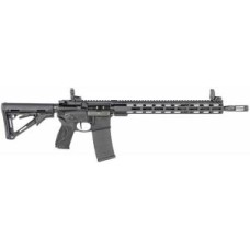 Smith & Wesson M&P 15 Tll